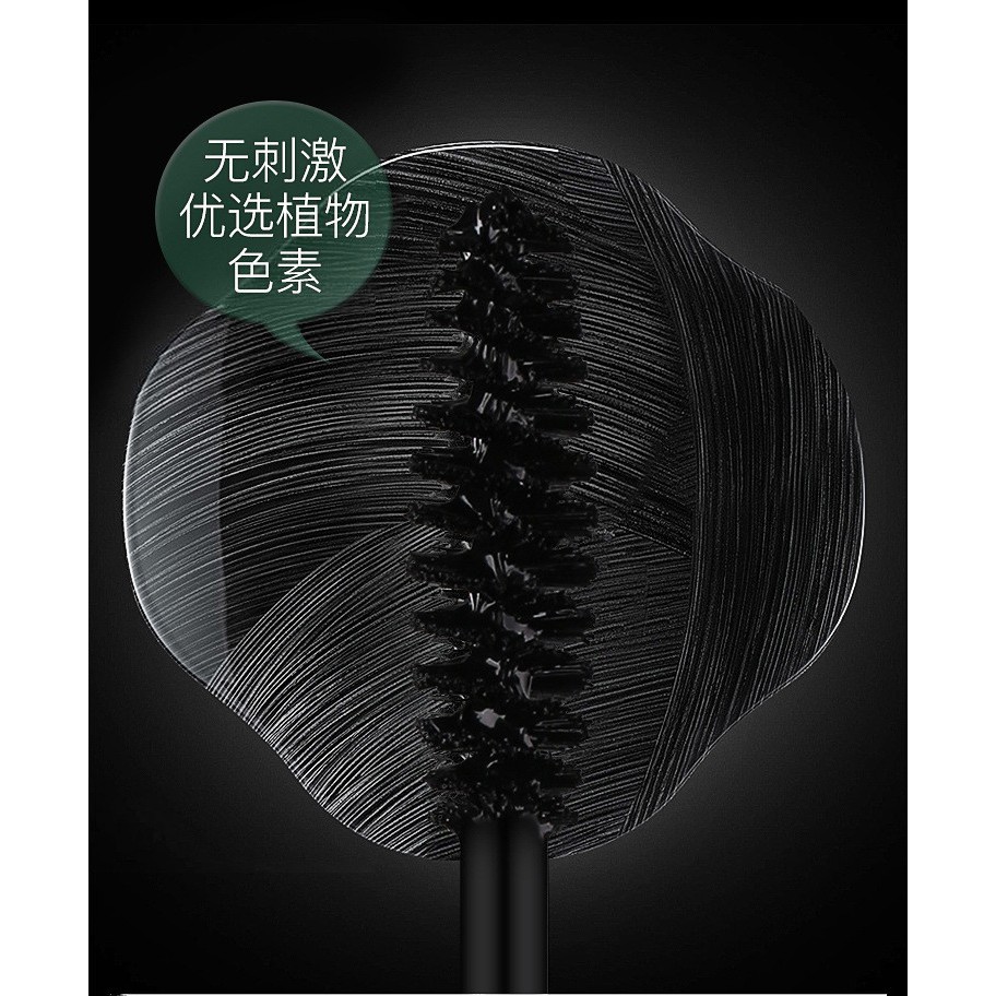 [Sỉ-Rẻ] Mascara làm dài và dày mi Lameila nội địa Đài Trung 782 [Lẻ-Sỉ] | BigBuy360 - bigbuy360.vn
