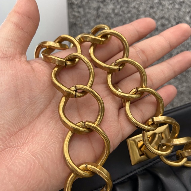 𝗠𝗜𝗥𝗚@𝗠 𝗞𝗢$€𝗟