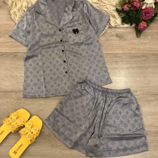 BỘ GẤM ĐÙI HANG CAO CẤP (Đẹp như hình)