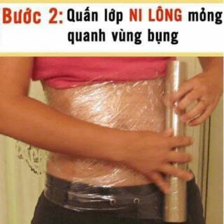 Kem tan mỡ Cô Bông