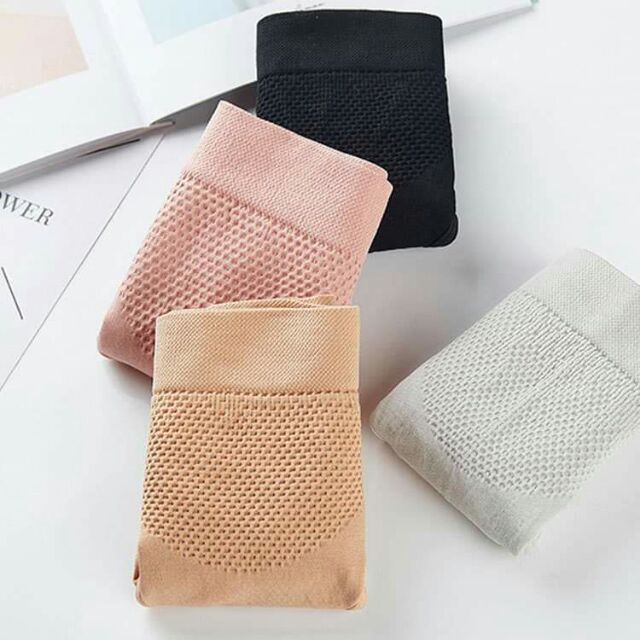 SỈ ZALO RẺ HƠN_ Quần Lót Kháng Khuẩn Túi Zip Xịn H015 | BigBuy360 - bigbuy360.vn