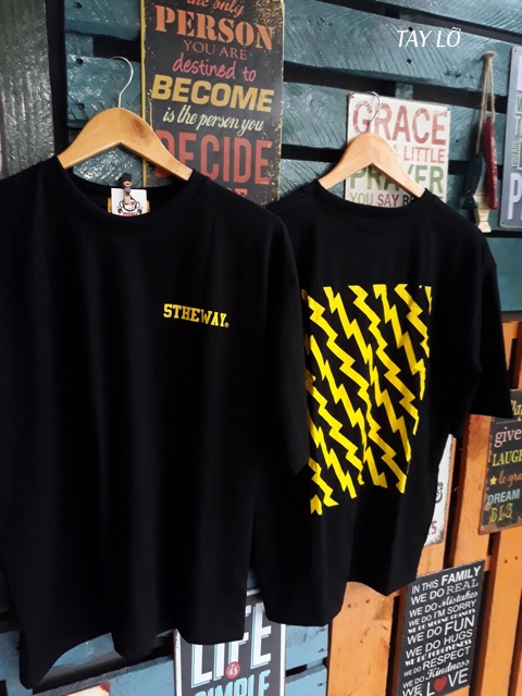 Áo phông tay lỡ sỉ | BigBuy360 - bigbuy360.vn