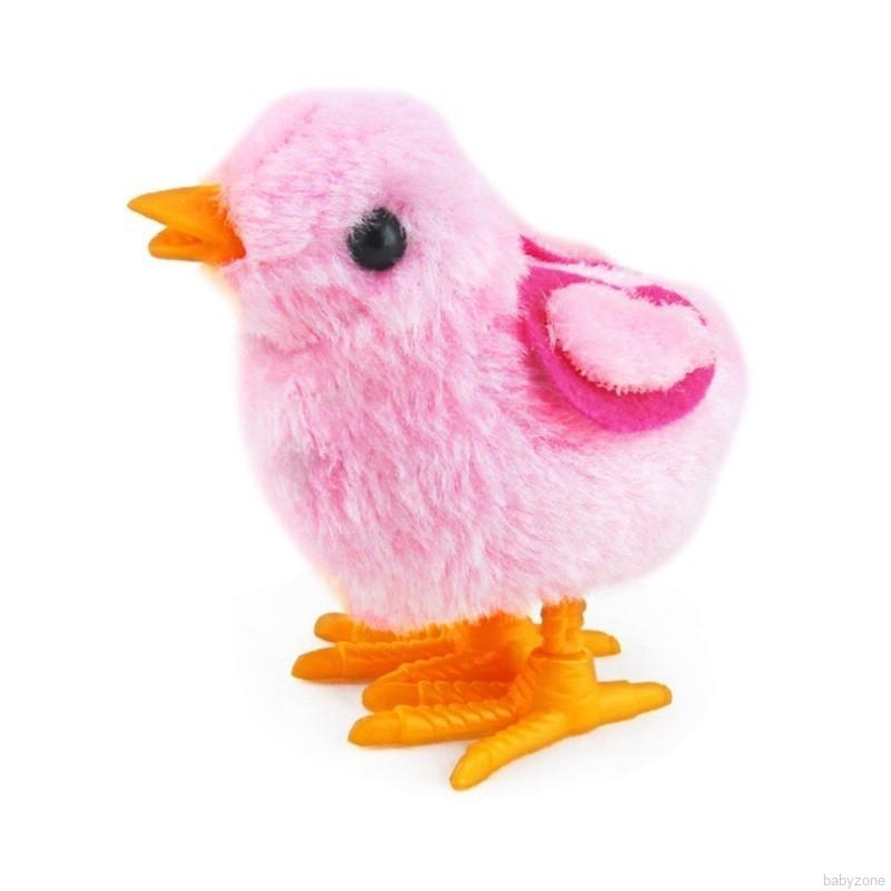 Đồ Chơi Nhồi Bông Dễ Thương Cho Bé