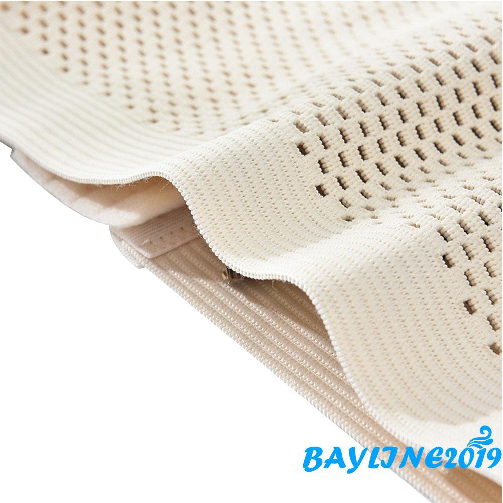 Đai nịt bụng định hình vòng eo thon gọn