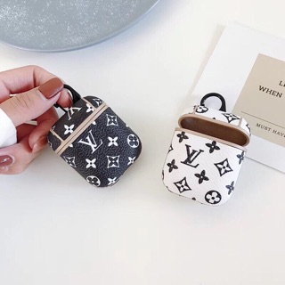 Case Airpods LV