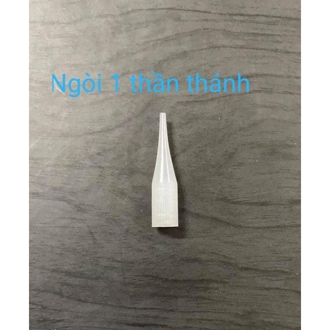 NGÒI MÁY THẦN THÁNH  ,PHỔ THÔNG,
