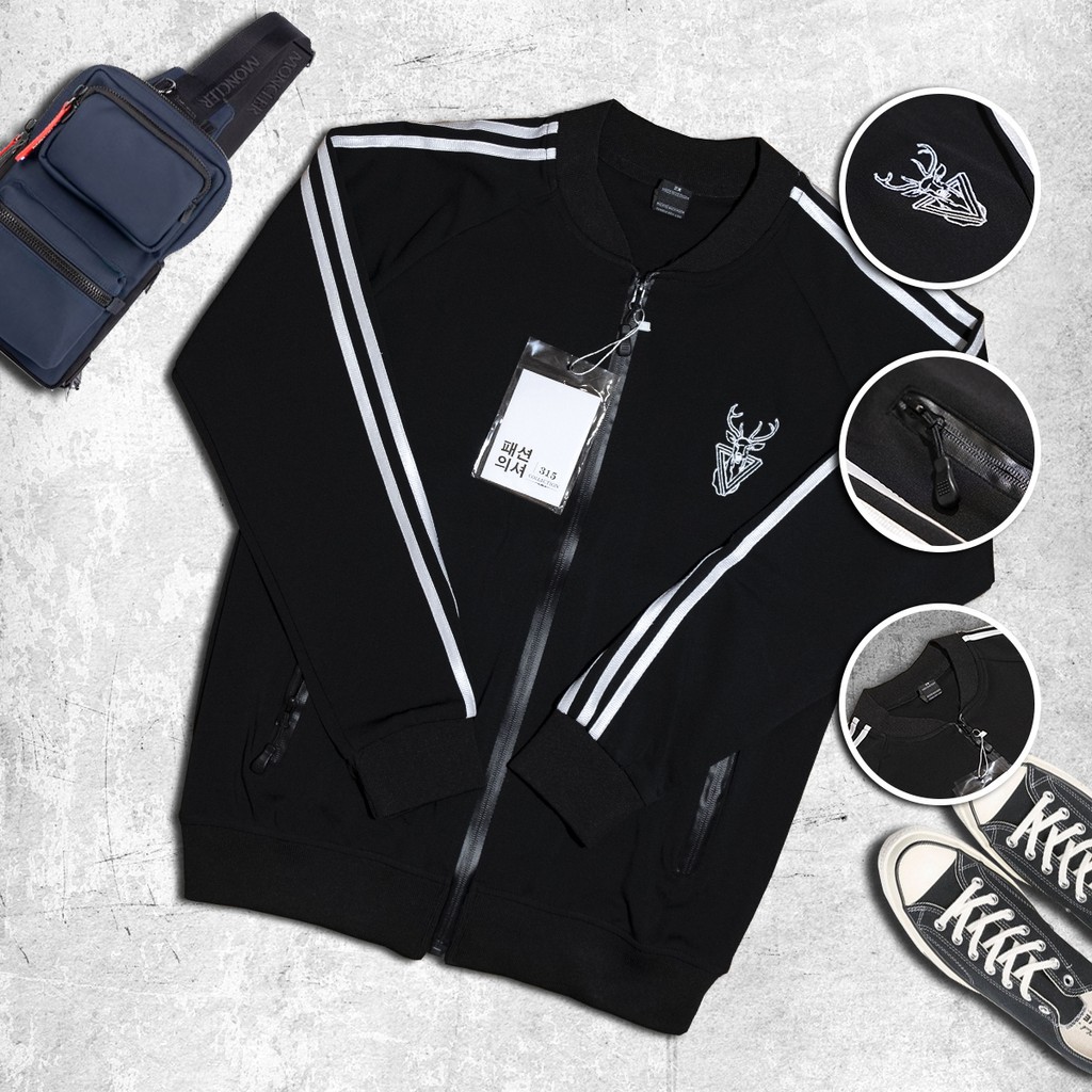 Áo Khoác Vải Poly ❌  HOT HIT HIT ❌ Áo khoác hàng đẹp chất đẹp 100% hàng chuẩn ảnh tự chụp | BigBuy360 - bigbuy360.vn