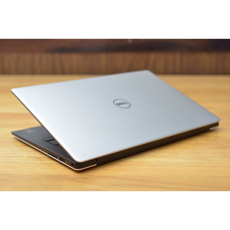 Dell 13 XPS 9343 CORE I5 5200U RAM 4G HDD 500G Intel HD 5500 - Giá tốt