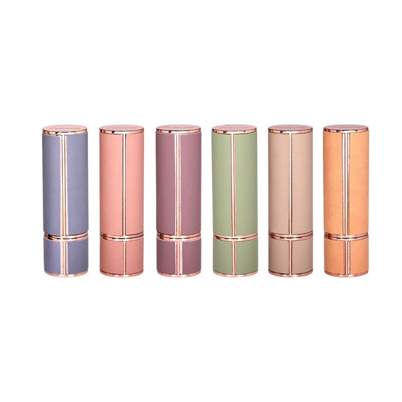 (Hàng Mới Về) Son Môi Dưỡng Ẩm Không Phai Không Dính Cốc Thay Đổi Màu Sắc Novo Dành Cho Nữ Sinh / Học Sinh / Sinh Viên | BigBuy360 - bigbuy360.vn