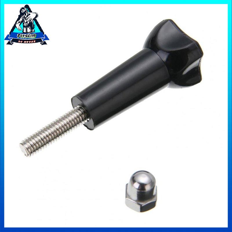 [Fitslim] Teeth Braces Holder Mouth Mount With Floaty For GoPro Camera Ski Diving