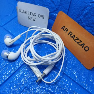 Tai nghe nhét tai chính hãng 100% hp hansfree samsung galaxy a70 a71 m51