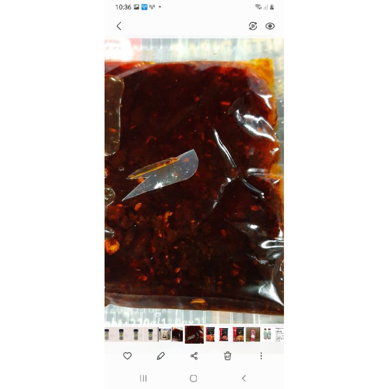 Lẩu tê cay tứ xuyên haidilao Hải Đế Lao - lẩu khô , lẩu bò tê cay