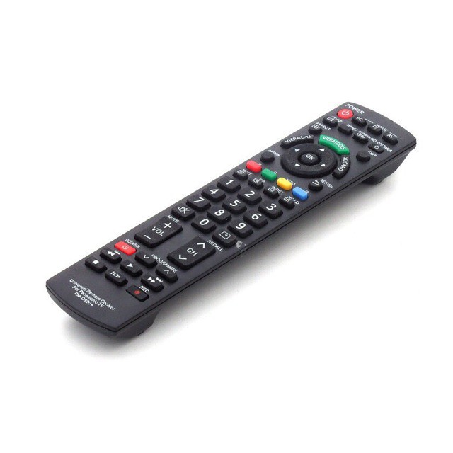 Remote điều khiển TV Panasonic LCD/LED