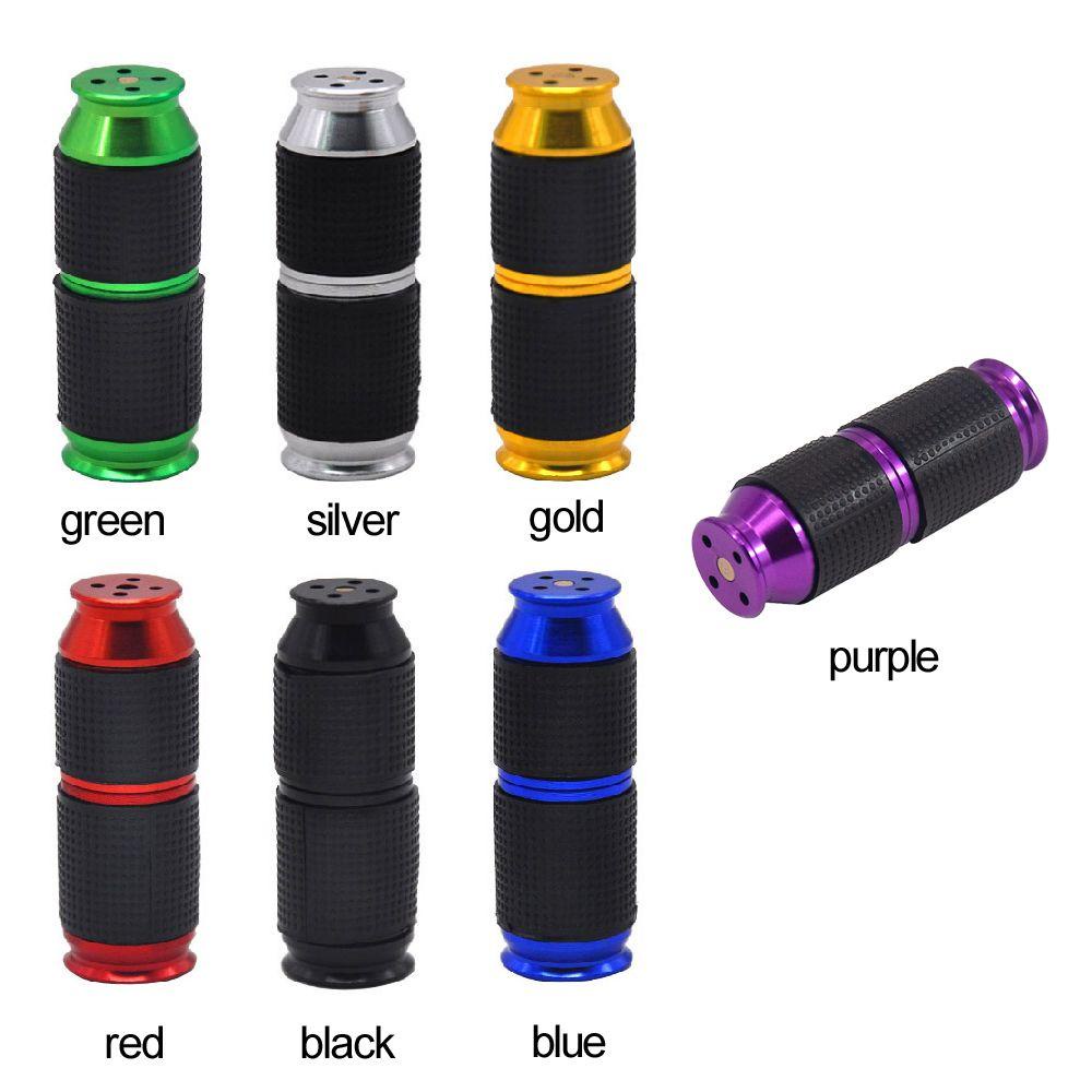 Dụng Cụ Bắt Kem Bằng Nhôm 8g ESPO