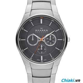 Đồng hồ Skagen nam SKW6054