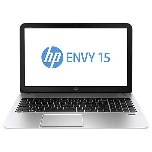 [Mã ELHAMS5 giảm 6% đơn 300K] Màn hình Laptop HP 15-DA0443TX