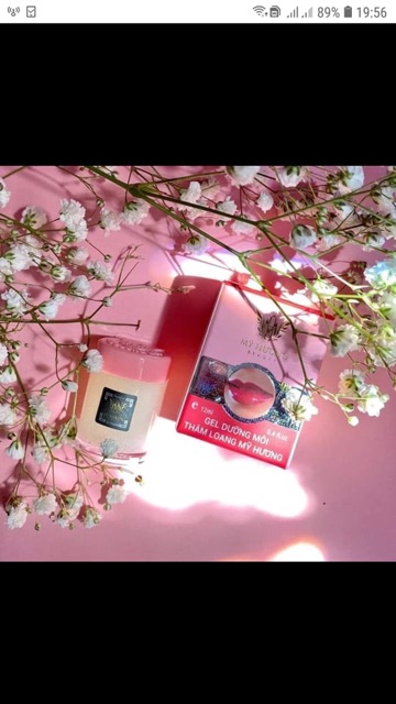 dưỡng thâm loang mỹ hương | BigBuy360 - bigbuy360.vn