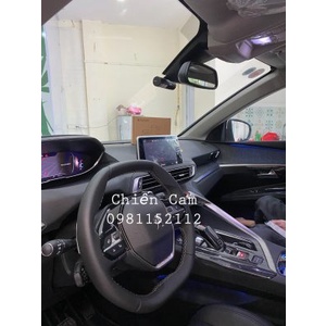 Cam hành trình BlackVue DR590X 2CH | BigBuy360 - bigbuy360.vn