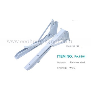 BẢN LỀ GẬP TREO TƯỜNG ( KE GẬP )