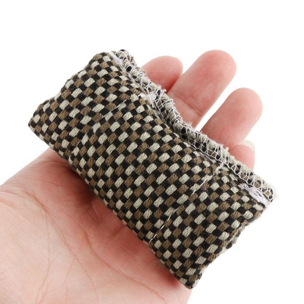 Khăn Lau Vệ Sinh Hồ Bơi DARNELL Chất Lượng Cao