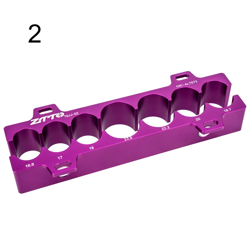 QQ Giá Đỡ Nam Châm Thông Dụng Cho Tqj03 Kích Thước 5,8,10,12,14,20,30mm