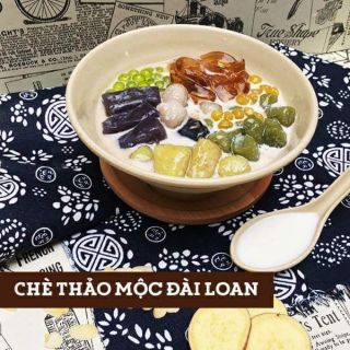 Phụ kiện chụp đồ ăn - set vải nhật