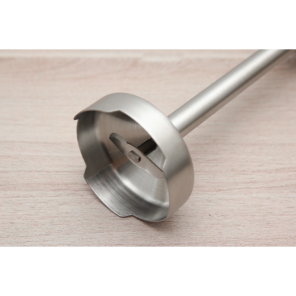 Máy xay sinh tố cầm tay Sharp EM-H074SV-BK