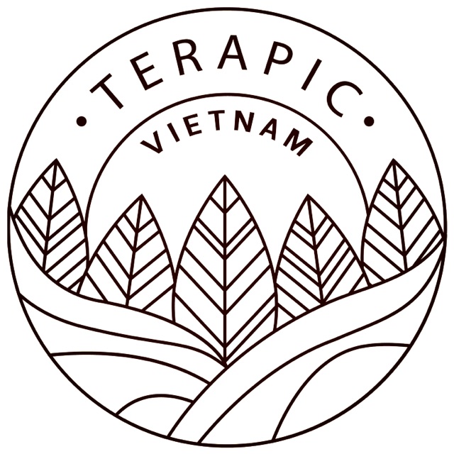 terapic_vietnam