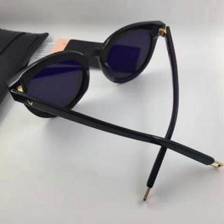 V-Black peter hàng cao cấp