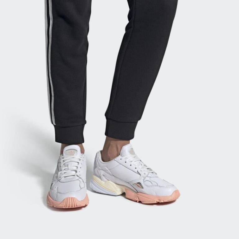 Giày sneaker nữ adidas Falcon chính hãng (E.Y.S8141)