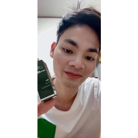 SERUM KHỔ QUA( mướp đắng)tặng kèm que nặn mụn | BigBuy360 - bigbuy360.vn