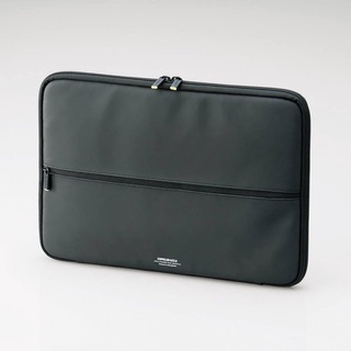 Túi chống sốc laptop ELECOM ZSB-IBUB02 – Tiện ích