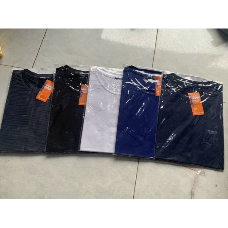 áo phông nam hàng xuất dư chất đẹp | BigBuy360 - bigbuy360.vn