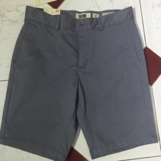 Quần short vnxk uniqlo