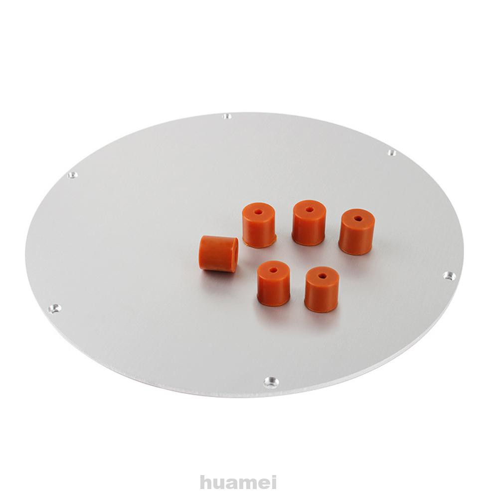 Phụ Kiện Chống Sốc Cho Máy In 3d | BigBuy360 - bigbuy360.vn