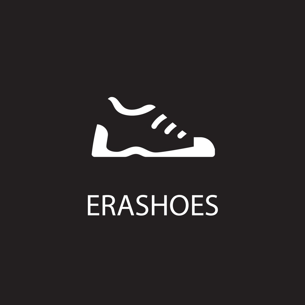 EraShoes11 - Chuyên Hàng 1:1