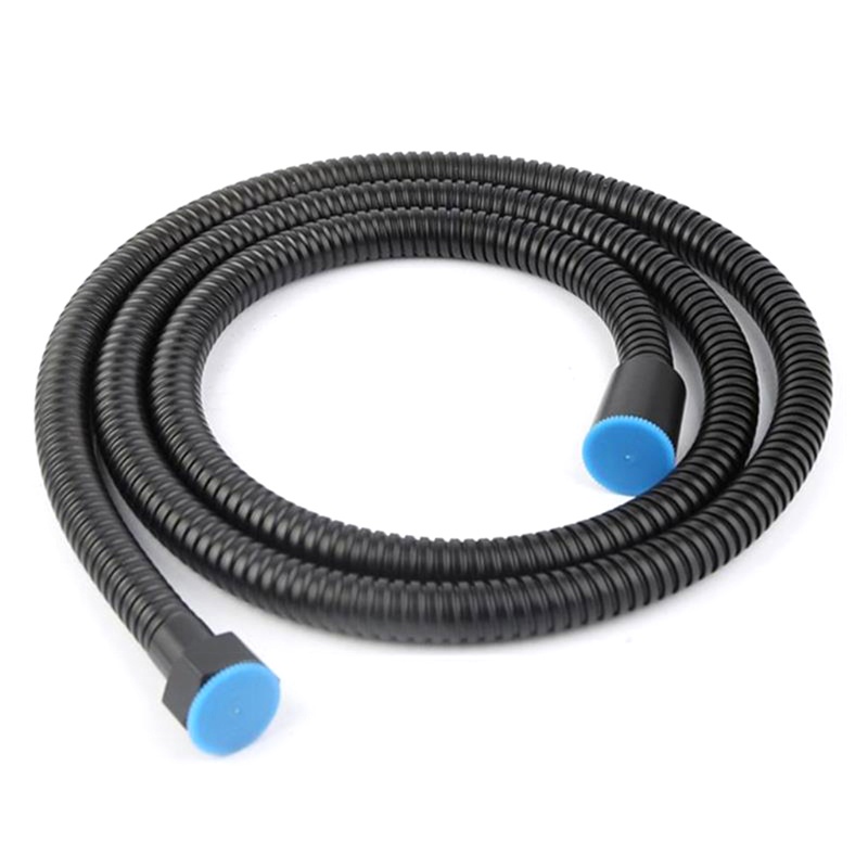 Dây Vòi Hoa Sen 1 5m Linh Hoạt Chống Nổ Thiết Kế Nhỏ Gọn Tiện Dụng