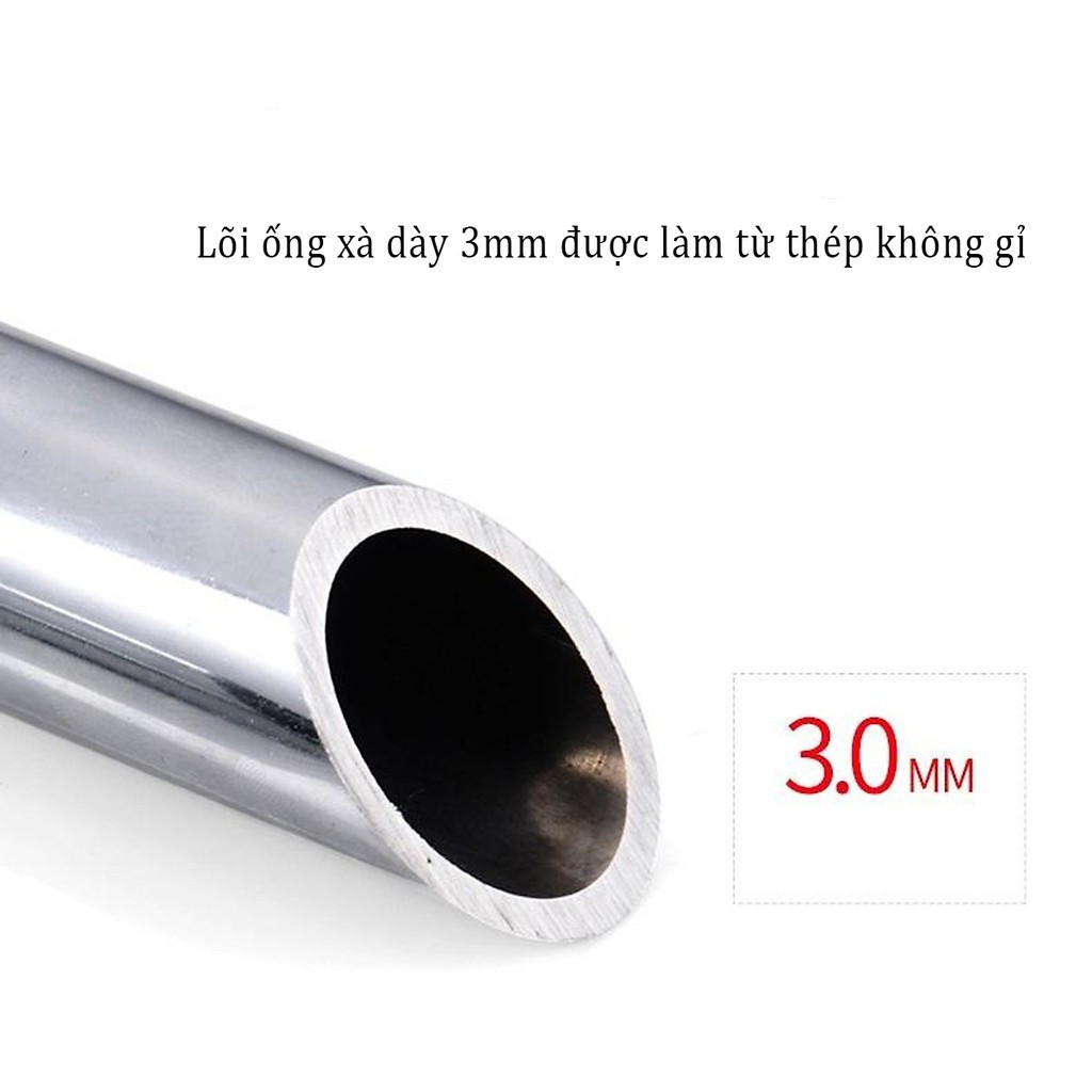 ✔️ Xả kho giá sốc -  xà đơn gắn cửa,Xà đơn 80 cm - uy tin 1 đổi 1 ✔️