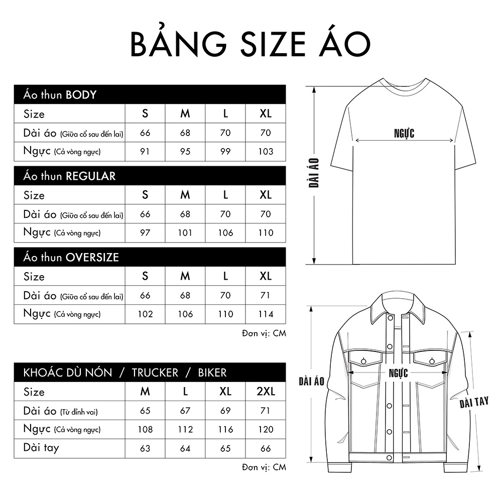 Áo tanktop nam BEN &amp; TOD 21165