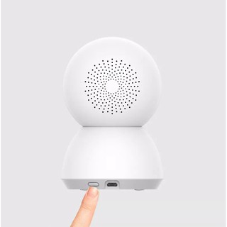 Camera IP giám sát IMILAB A1 CMSXJ19E 1296P 3MP (Bản Quốc tế không cốc sạc)