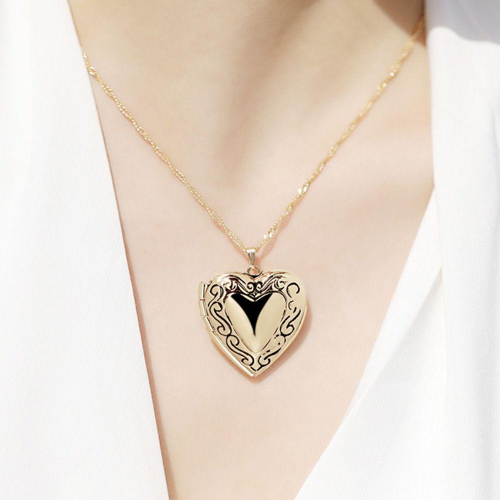 Vòng cổ Mặt Khắc Chữ Friend Thời Trang Cho Nam Và Nữ