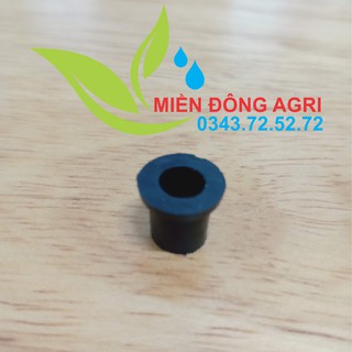 50 Ron khởi thủy 6mm