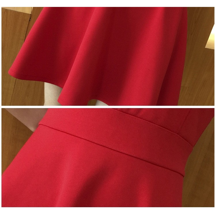 ĐẦM XÒE DUYÊN DÁNG