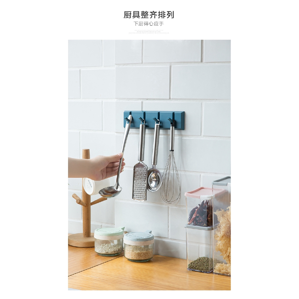 Super-adhesive wall hook without drilling for multi-purpose hanging