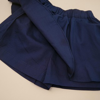 Quần Váy Navy (Petit à Petit)