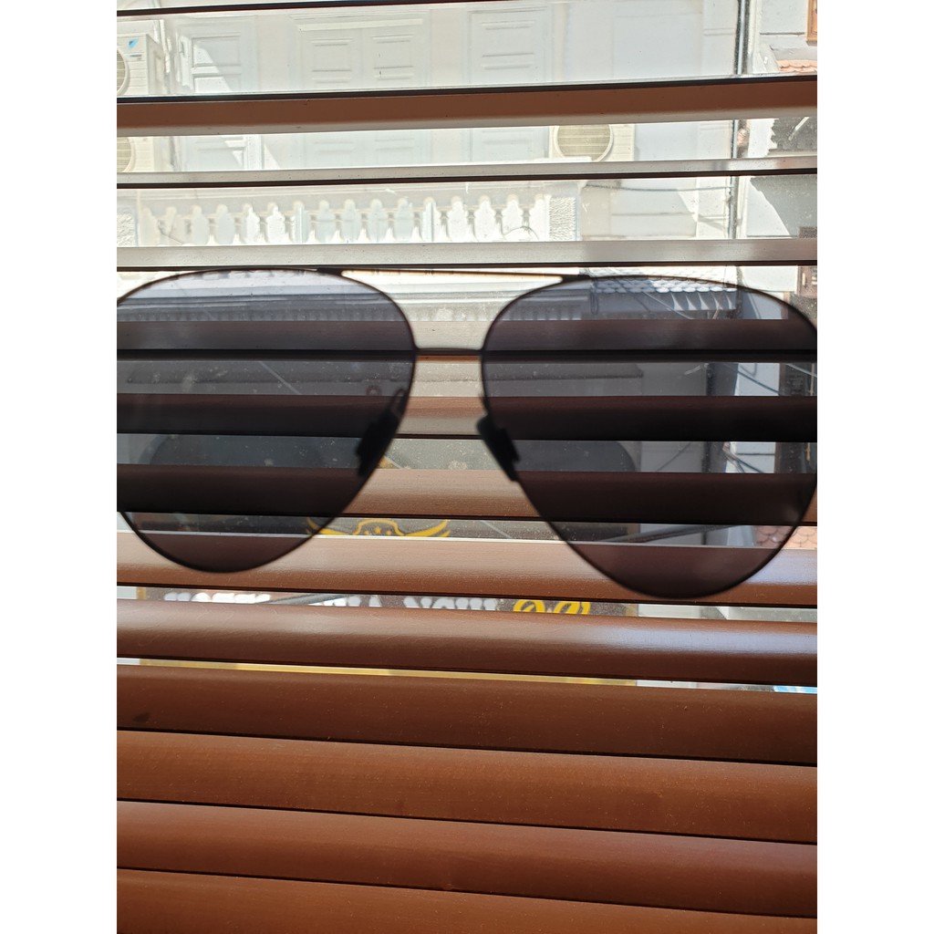 Kính mắt Xiaomi TYJ02TS/ TS SM005-0220 chính hãng