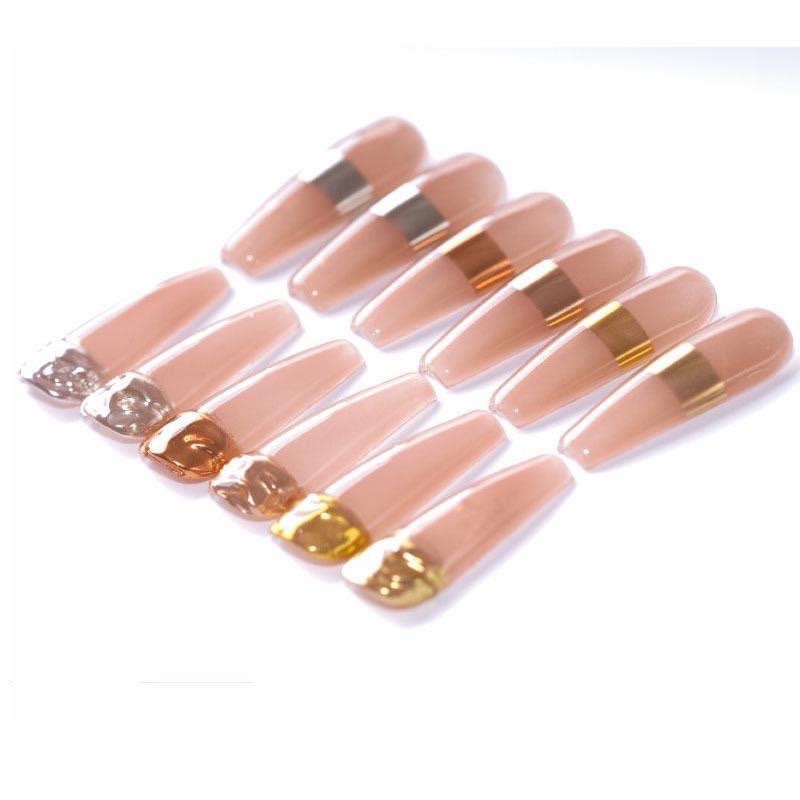 Vĩ móng than tập sơn , tập vẽ , gắn sổ