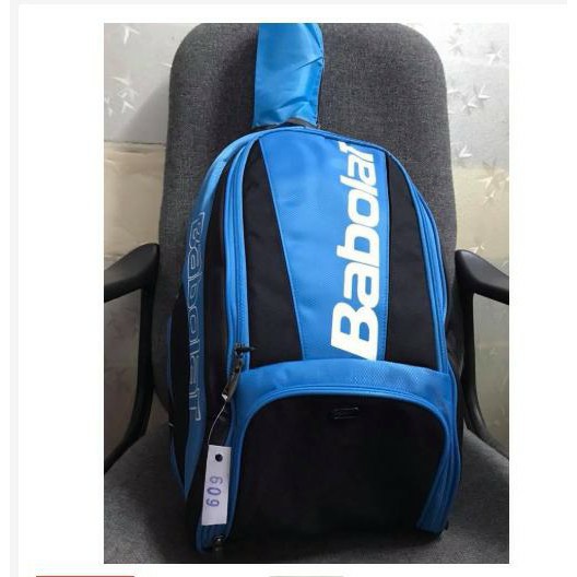Balo Tennis - nhiều màu - BABOLAT ( Hàng Loại 1 )