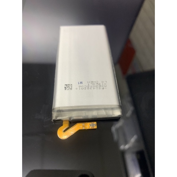 Pin LG G8 THINQ Mã Bin BL-T41 Dung Lượng 3500mAh