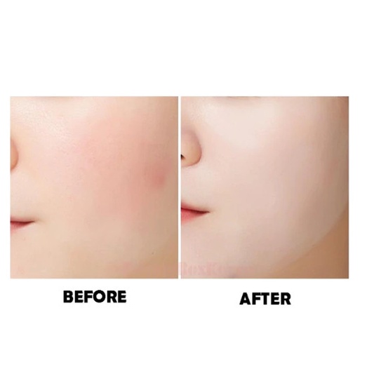 Kem Trắng Da Ngừa Nám Guiche collagen Tone Up Cream 35ml Hàn Quốc - Chính Hãng